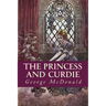 The Princess and Curdie