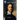 Oliver Cromwell: Politics and Religion in the English Revolution 1640 1658