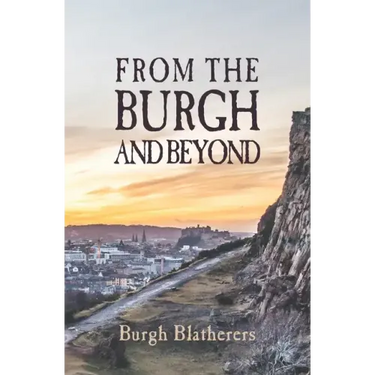 From The Burgh And Beyond