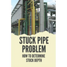 Stuck Pipe Problem: How To Determine Stuck Depth: Stuck Pipe Prevention Guide