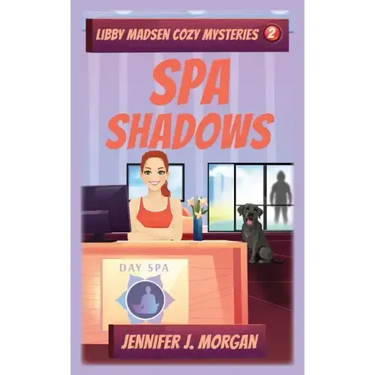 Spa Shadows
