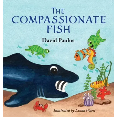 The Compassionate Fish