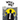 Why Me?: Motivations and Expectations of the Worker in a Wicked World