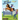 How To Ride A Horse: Giddy Up Beginner Books (2): Riding Lessons for Beginners