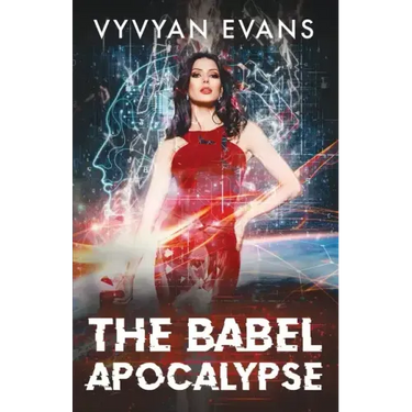 The Babel Apocalypse
