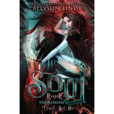 Soul Reaper
