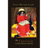 The Trivium in College Composition and Reading