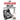 The Scorecard Killer: The Life of Serial Killer Randy Steven Kraft