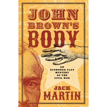 John Brown's Body