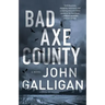 Bad Axe County