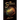 The Scroll