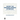 Inside the Message Passing Interface: Creating Fast Communication Libraries