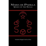 Maria de Padilla: Queen of the Souls
