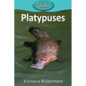 Platypuses
