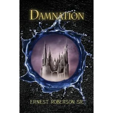 Damnation