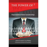The Power of 2 - Exponential Sales Leadership