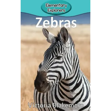 Zebras