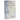 NKJV Free on the Inside Bible