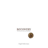 Recovery