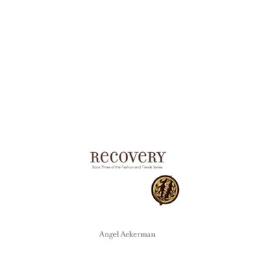 Recovery