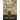 Private Army