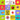 My First 100 Words: Learn English Words from Japanese: 日本語から英語の単語