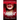 Castle of Horror Anthology Volume 6: Femme Fatales