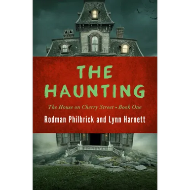 The Haunting