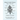 Pinaire Family History