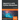 OpenCV 4 with Python Blueprints, Second Edition