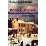 Root and Branch: African Americans in New York and East Jersey, 1613-1863