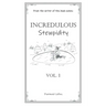 Incredulous Stewpidity