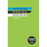 Disciples Making Disciples Level 2 (USA Edition)
