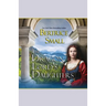 The Dragon Lord's Daughters