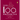His Holiness the Dalai Lama in 100 Anecdotes