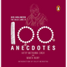 His Holiness the Dalai Lama in 100 Anecdotes