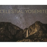 Celestial Yosemite