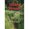Walking Falmouth: A Guide to Falmouth's Best Nature Hikes