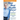 Your Best Health Ever!: The Cardiologist's Surprisingly Simple Guide to What Really Works