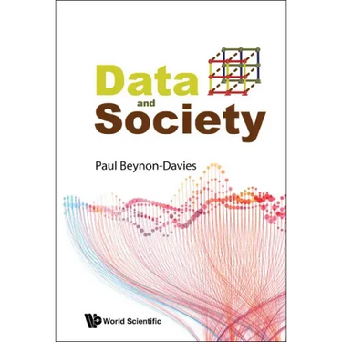 Data and Society