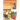Diverticulitis Diet Guide: A Detailed and Simple Guide with Easy and Delicious Recipes.