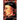 Henry the Fifth