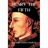 Henry the Fifth