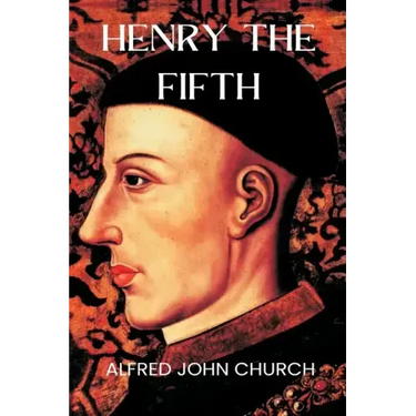 Henry the Fifth