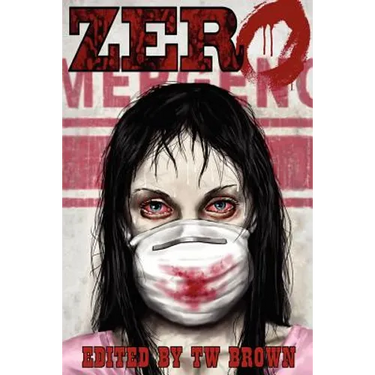 Zero
