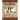 Pioneers Remember: Revised Edition
