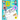 ABCD Tracing Book for Preschoolers: Practice Workbook for Tracing Numbers and Letters for Kindergarten and Preschool Kids Learning to Write and Count