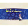 Singtail's Idiom Collection: Vol. 1