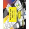 Certified Quantitative Risk Management (CQRM)