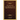 The Practice Of Autosuggestion By The Method Of Emile Coue